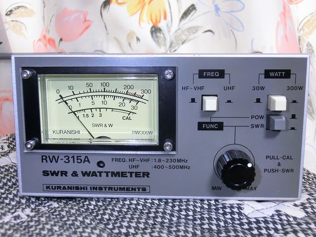 rw-315a01